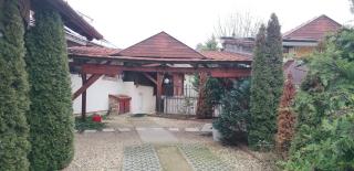 Munkásszálló-Worker's House - 3