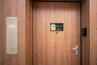 Maya's Flats & Resorts 49 - Spacious 3 Rooms Apartment In Szafarnia Gdansk - 7