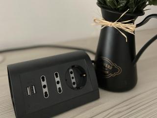 Monolocale vicino Pordenone Fiera - 3