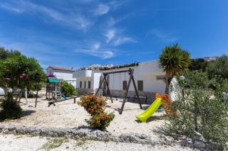 Villa Francesca Apartments - 6