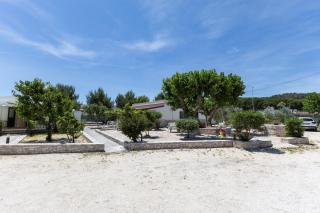 Villa Francesca Apartments - 8