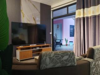 Charming Villa with Pool in Souillac - 8