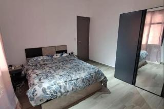 Charming Villa with Pool in Souillac - 5