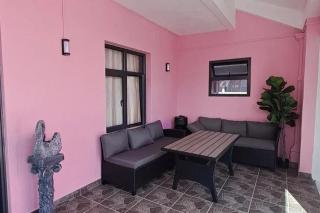 Charming Villa with Pool in Souillac - 7