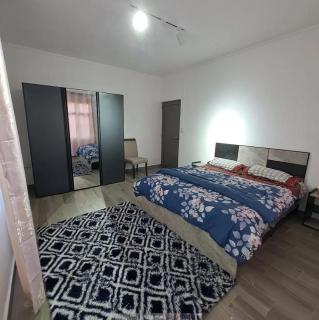 Charming Villa with Pool in Souillac - 6