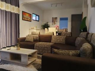 Charming Villa with Pool in Souillac - 3