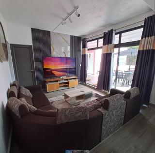 Charming Villa with Pool in Souillac - 4