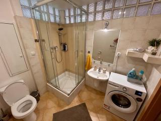 Sunny Apartment Vojenska - Old Town - 4