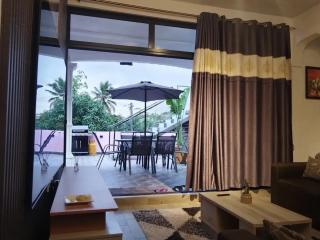 Charming Villa with Pool in Souillac - 2