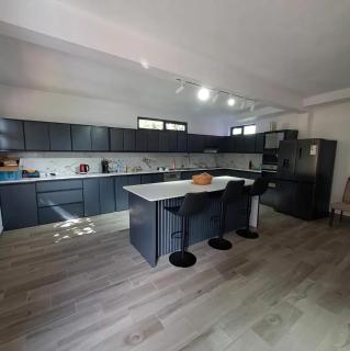 Charming Villa with Pool in Souillac - 1