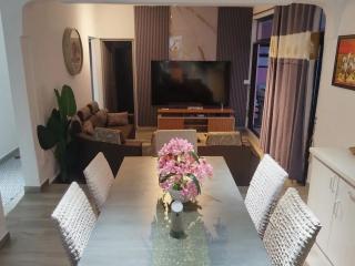 Charming Villa with Pool in Souillac - 2