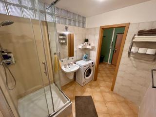 Sunny Apartment Vojenska - Old Town - 5