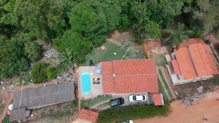 Cantinho do Sossego - 9