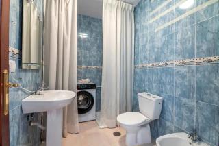 El Rincón de Doñana - 6