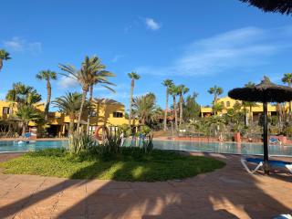 Oasis Tamarindo Poppins Pool e Terrace - 8