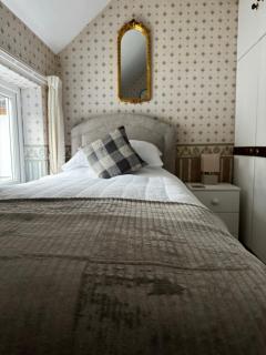 Goosemoor Cottage - 3