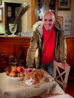 Rocca degli Olivi - 2