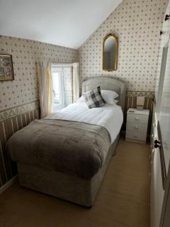 Goosemoor Cottage - 2