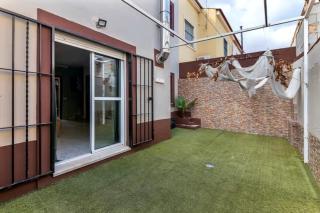 El Rincón de Doñana - 5