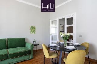 Casa Fontanella by Hili - 0