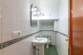 El Rincón de Doñana - 4