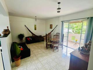 COP 30, Mosqueiro - 0