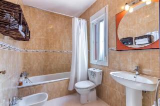 El Rincón de Doñana - 2