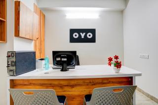 SPOT ON Gsb India - 9