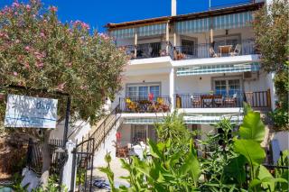 D&D Holiday Studios - 6