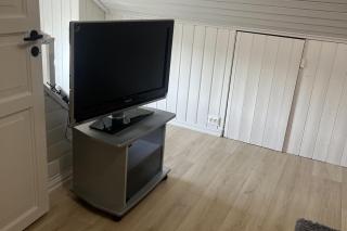 3-Bed House Sleeps 8 - Ev Charger - Balcony - 8