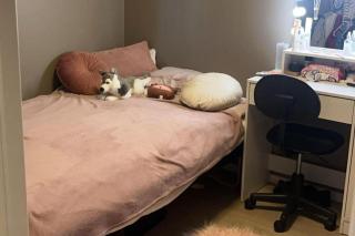 3-Bed House Sleeps 8 - Ev Charger - Balcony - 7