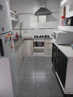 Barrio privado las lomas - 9