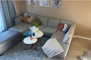 3-Bed House Sleeps 8 - Ev Charger - Balcony - 5