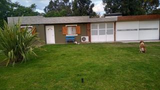 Barrio privado las lomas - 8