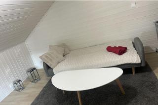 3-Bed House Sleeps 8 - Ev Charger - Balcony - 3