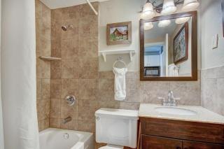 Park Meadows 2A by Ski Country Resorts - 9