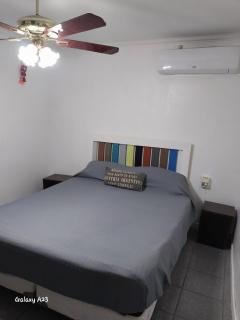 Barrio privado las lomas - 6