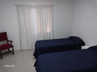 Barrio privado las lomas - 5