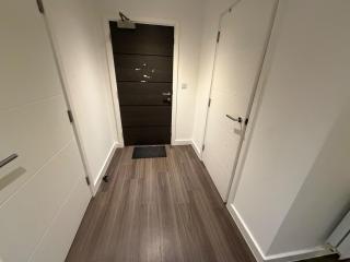 Cosy London Apartment near River Thames - 4