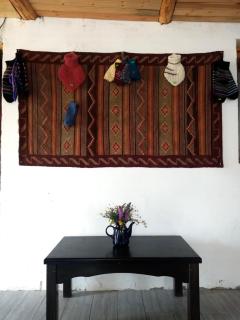 Guest House Dora - 5