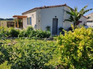 Gite de la Barrière - 0