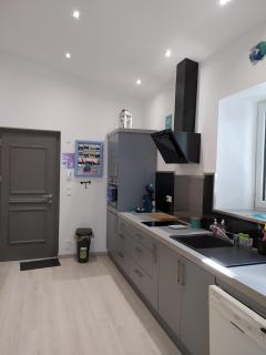 Gite de la Barrière - 6