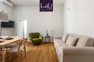 Casa Gracchi by Hili - 0