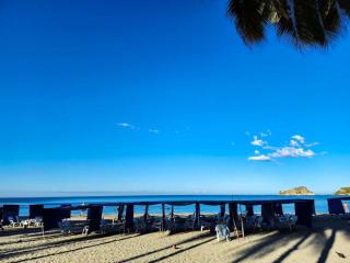 Acogedor hospedaje cerca de la playa - Palis, Rodadero - Bedviajes - 6