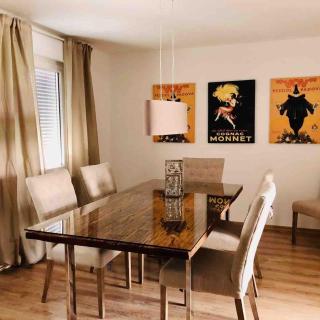 Mainglück - Seligenstadt - 9