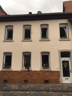 Mainglück - Seligenstadt - 8