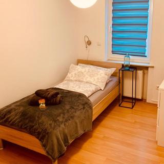 Mainglück - Seligenstadt - 7