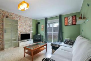 El Rincón de Doñana - 8