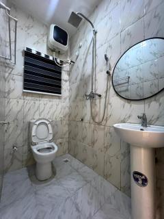 Pat Luxury Apartments - 1