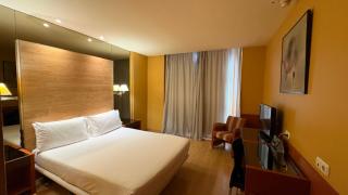 B&B HOTEL Burgos - 2